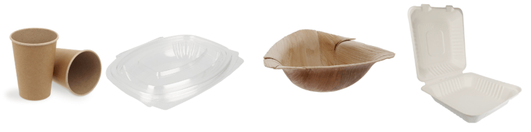 Bekijk het assortiment (3)