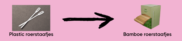 roerstaafjes